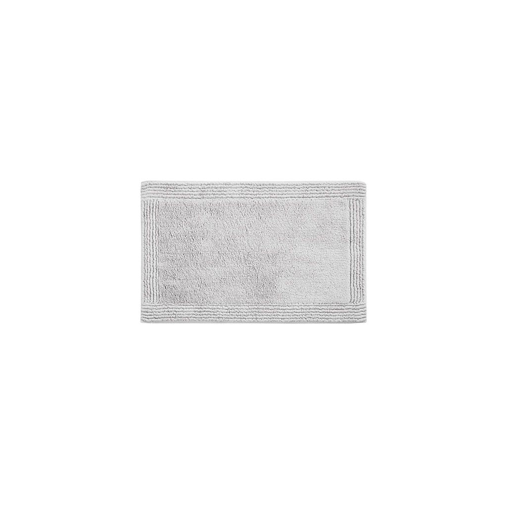 100% Cotton Tufted 3000GSM Reversible Bath Rug
