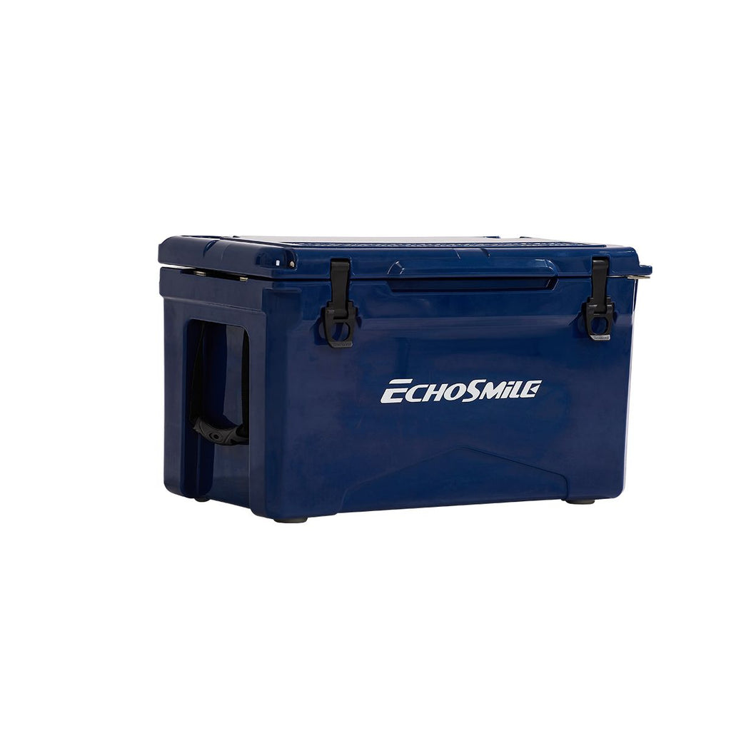 30Qt New Color (Dark Navy)
