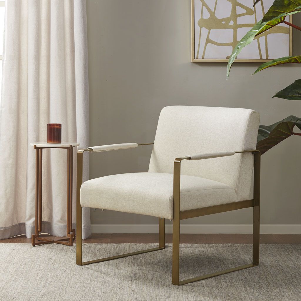 Accent Chair