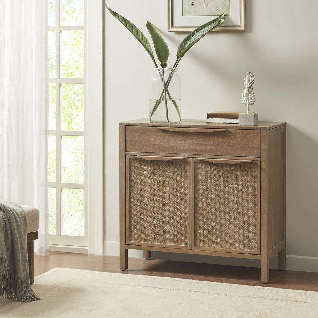 Accent Chest