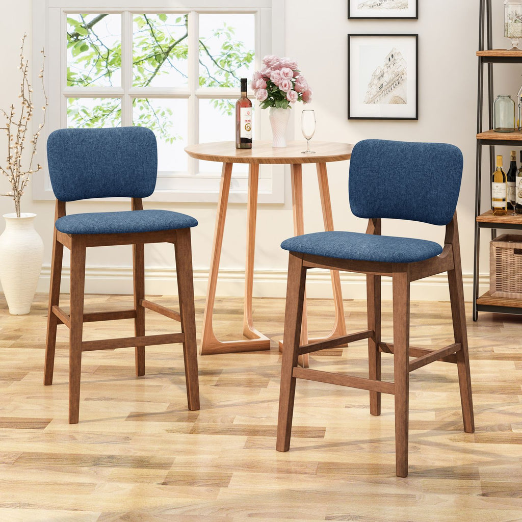 BAR CHAIR