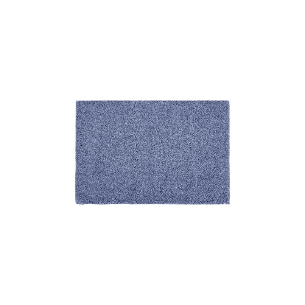 Bath Rug