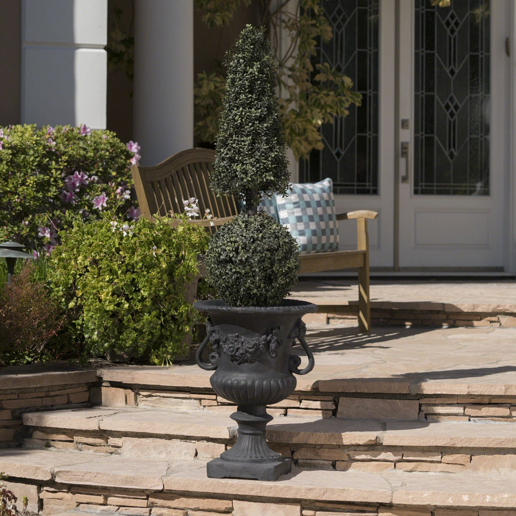 BUENA VISTA URN