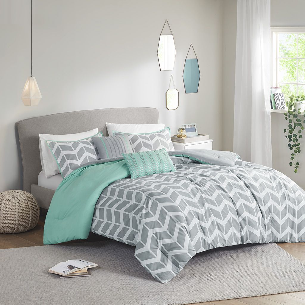 Comforter Set
