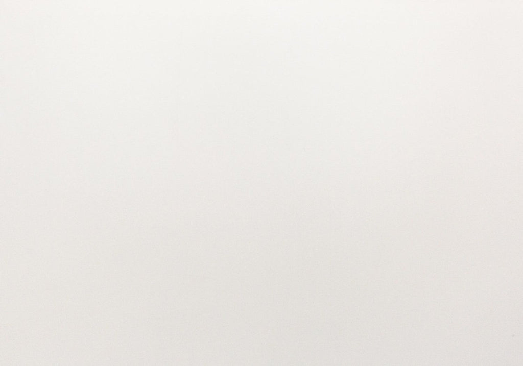 Computer Desk, Home Office, Corner, Storage Drawers, 46"l, L Shape, Work, Laptop, White Laminate, Contemporary, Modern