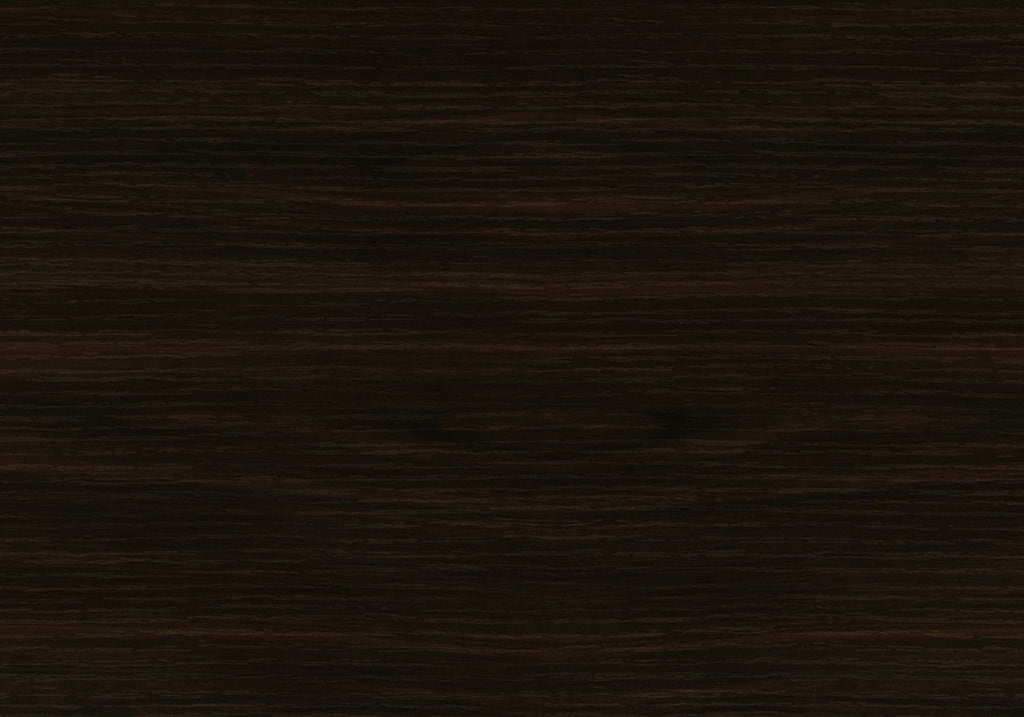 Computer Desk, Home Office, Corner, Storage Shelves, 48"l, L Shape, Work, Laptop, Brown Laminate, Black Metal, Contemporary, Modern