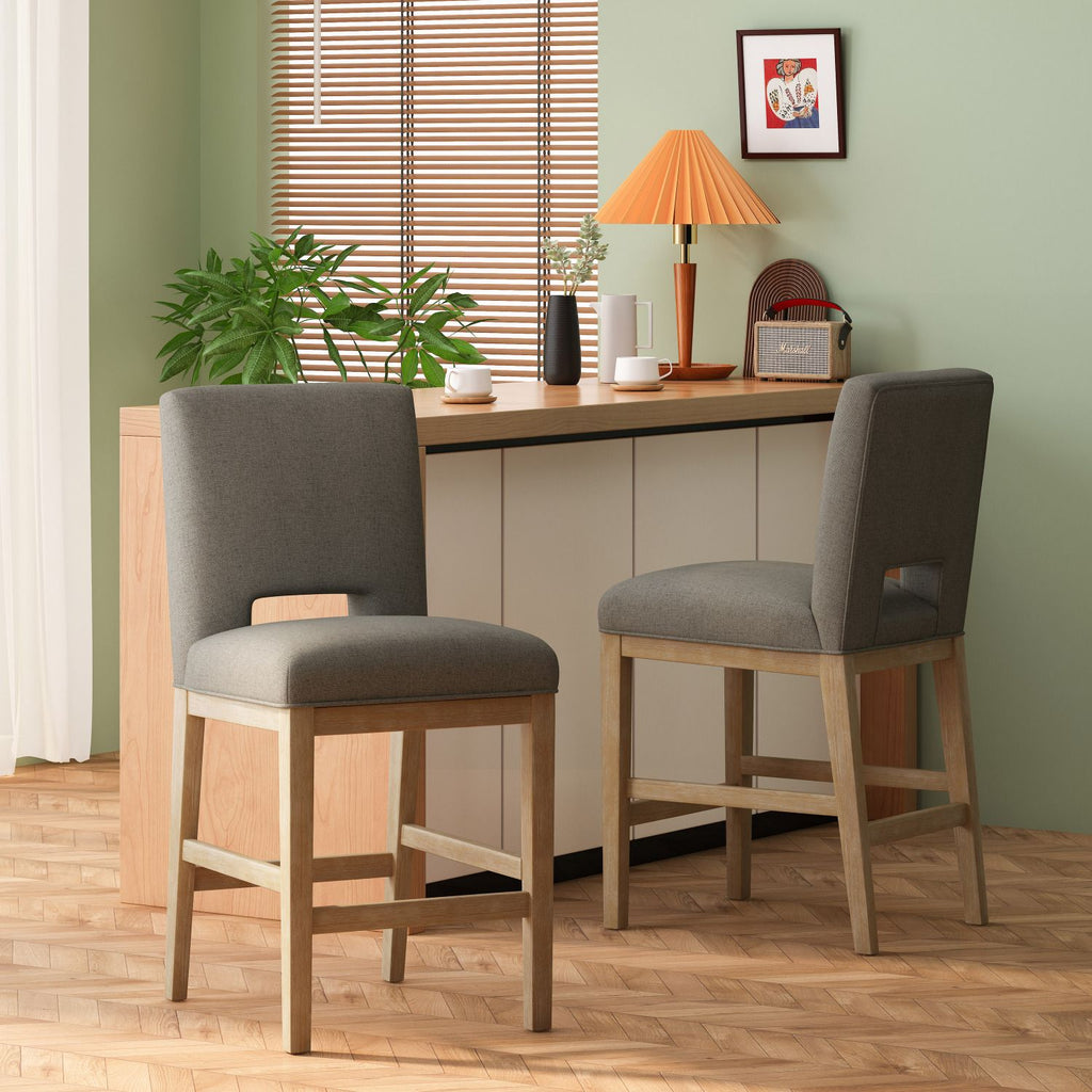 COUNTER STOOL