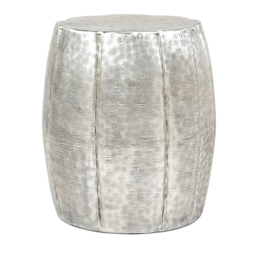 D16.8x22" Vanora Accent Table