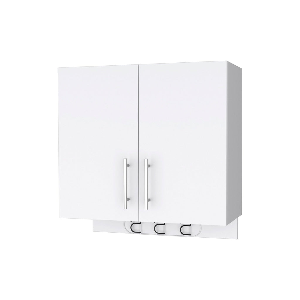 Dillon 5 Narrow Drawer Dresser, Tall Chest of Drawers