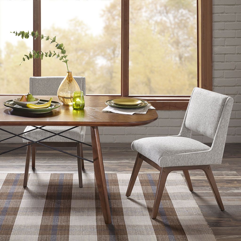 Dining Side chair (set of 2)