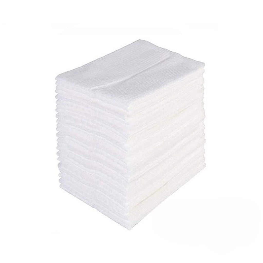 Dry Mop Refills - Multi Surface Cleaning Cloths for Dusters, Lock Dirt, Dust, and Pet Hair - Suitable for Hardwood, Tile, and Vinyl Floors - 30 Count