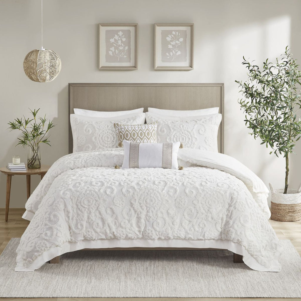 Duvet Mini Set
