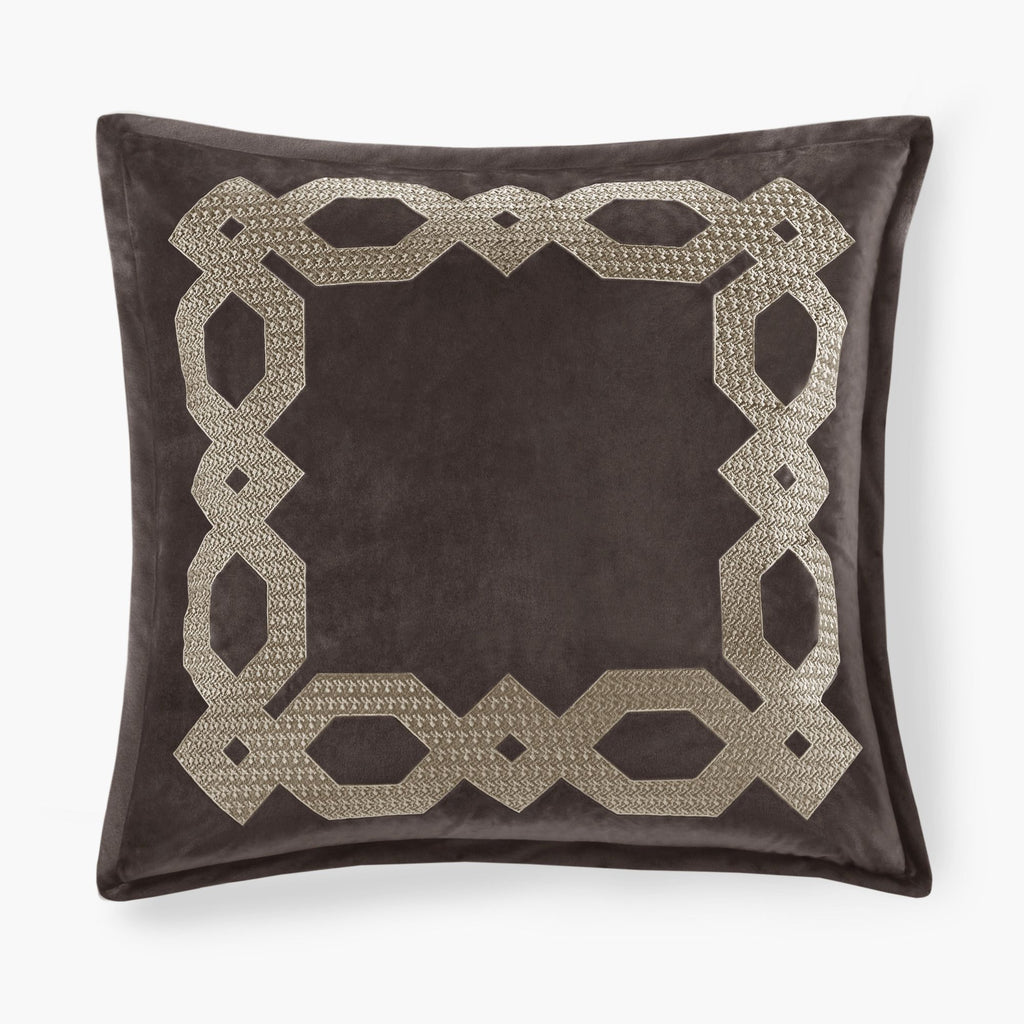 European Pillow Sham