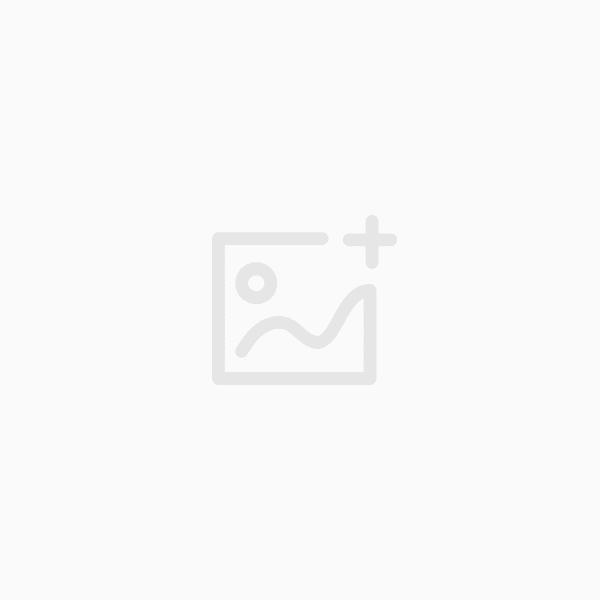 Folding Wagon Garden Shopping Beach Cart (Blue)