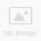 Glory Furniture Madison G6600-D , Silver Champagne