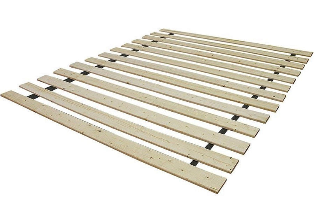 Glory Furniture Slats G0001-T Twin Bed Slats ,