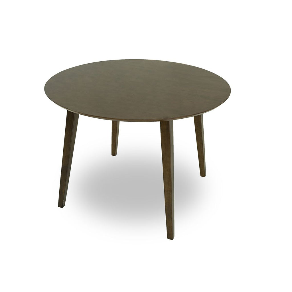 Lara Dining Table (Walnut)