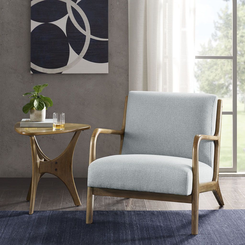 Lounge Chair
