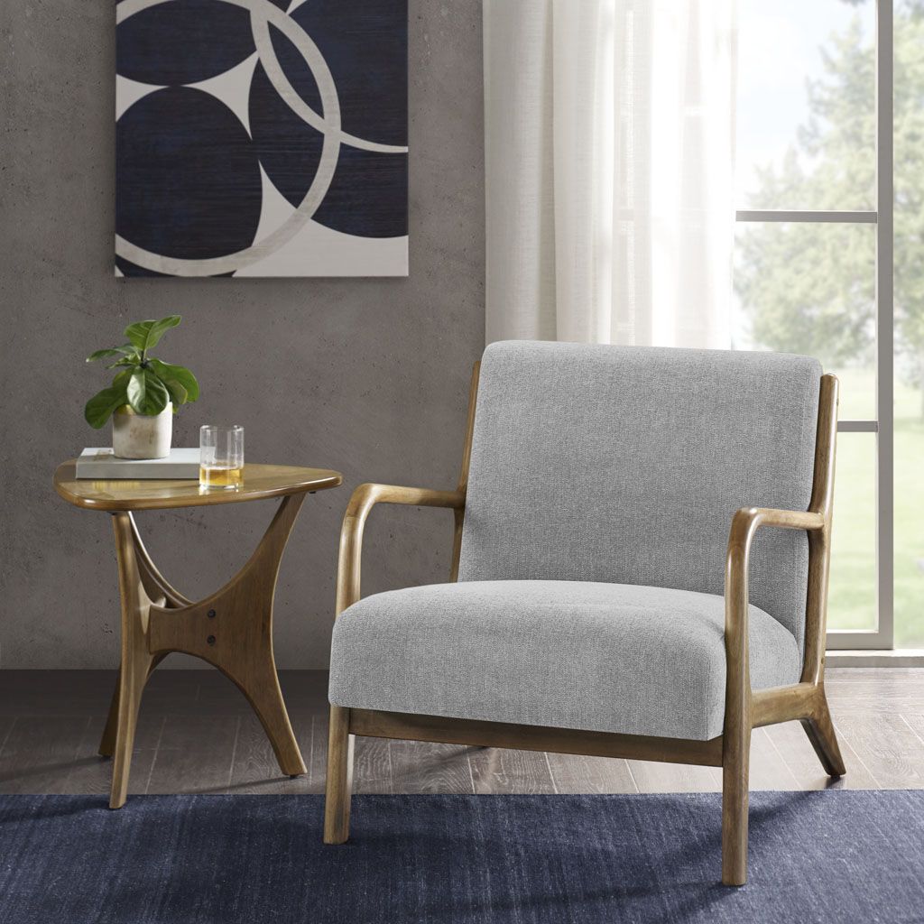Lounge Chair