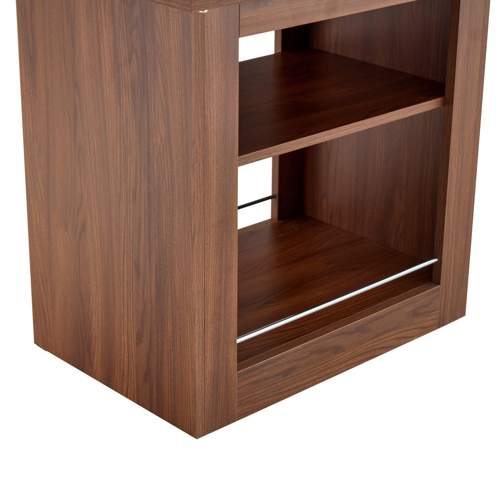 ONLY TABLE LEG.ET-111-18080-HT-PC-LEG