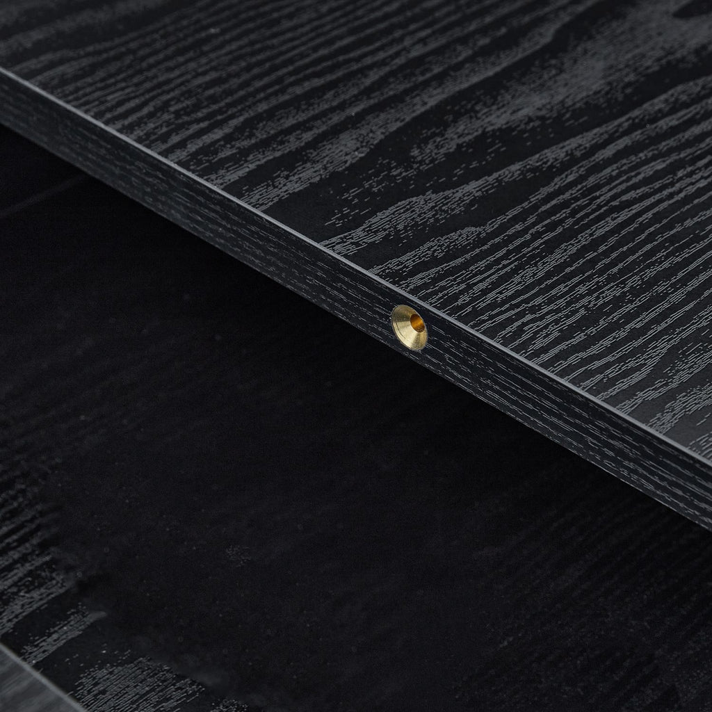 ONLY TABLE TOP.ET-111-18080-BK-PC-TOP