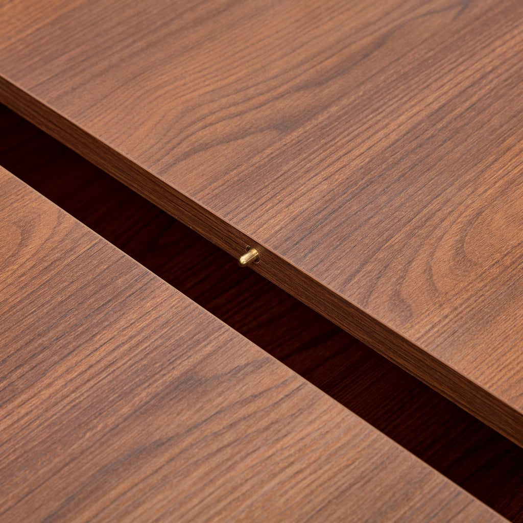 ONLY TABLE TOP.ET-111-18080-HT-PC-TOP