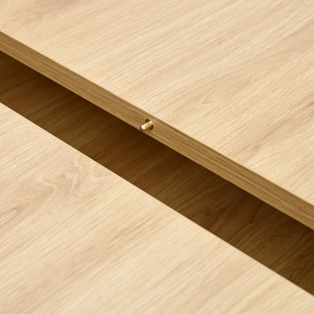 ONLY TABLE TOP.ET-111-18080-W-PC-TOP