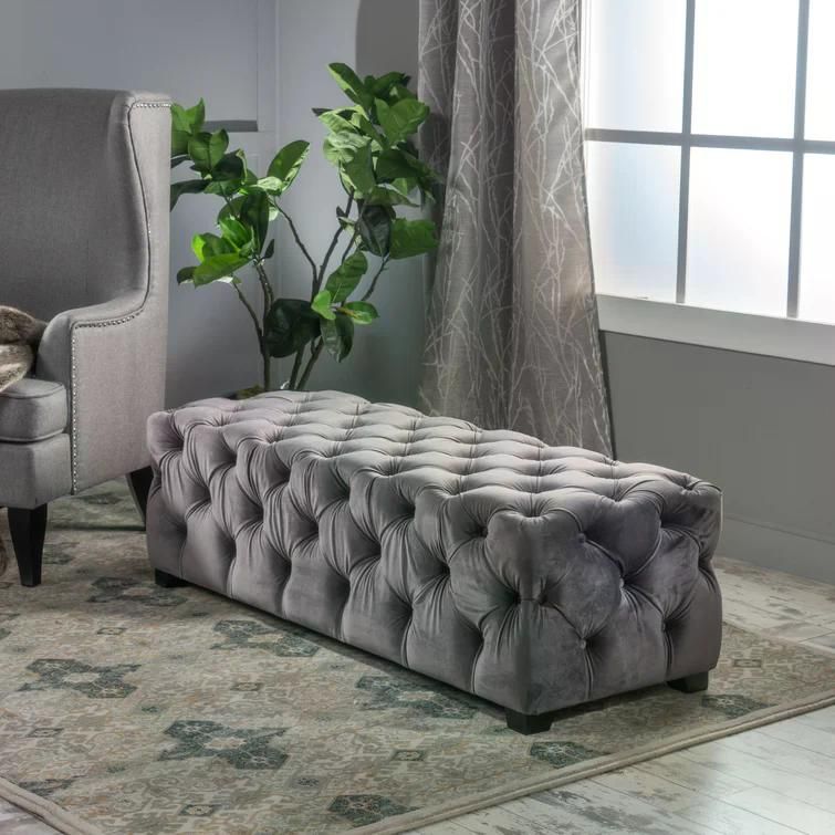 OTTOMAN