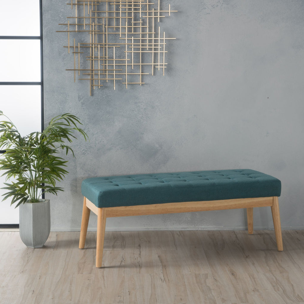 OTTOMAN