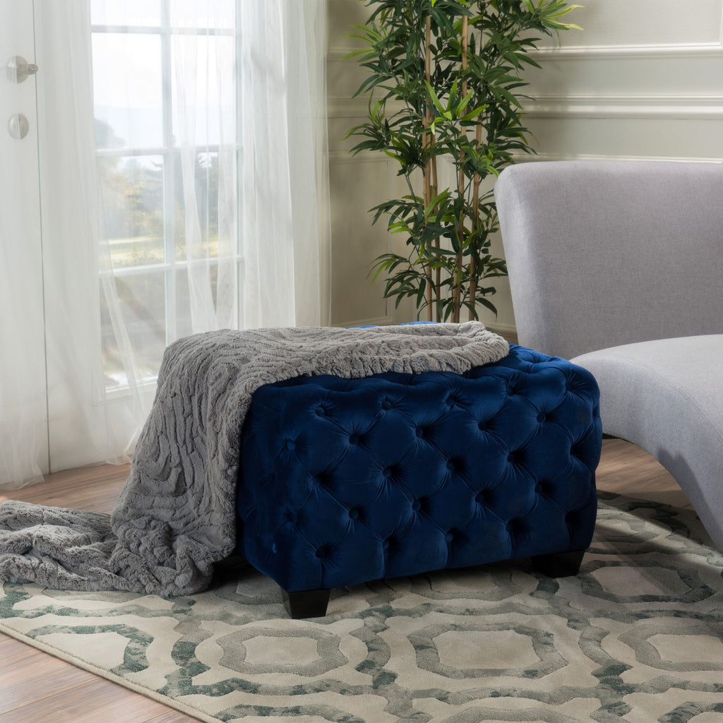 OTTOMAN