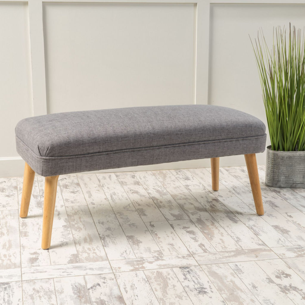 OTTOMAN