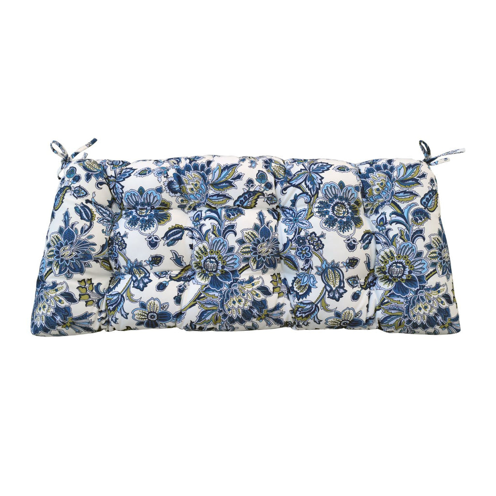 Outdoor Bench Cushions