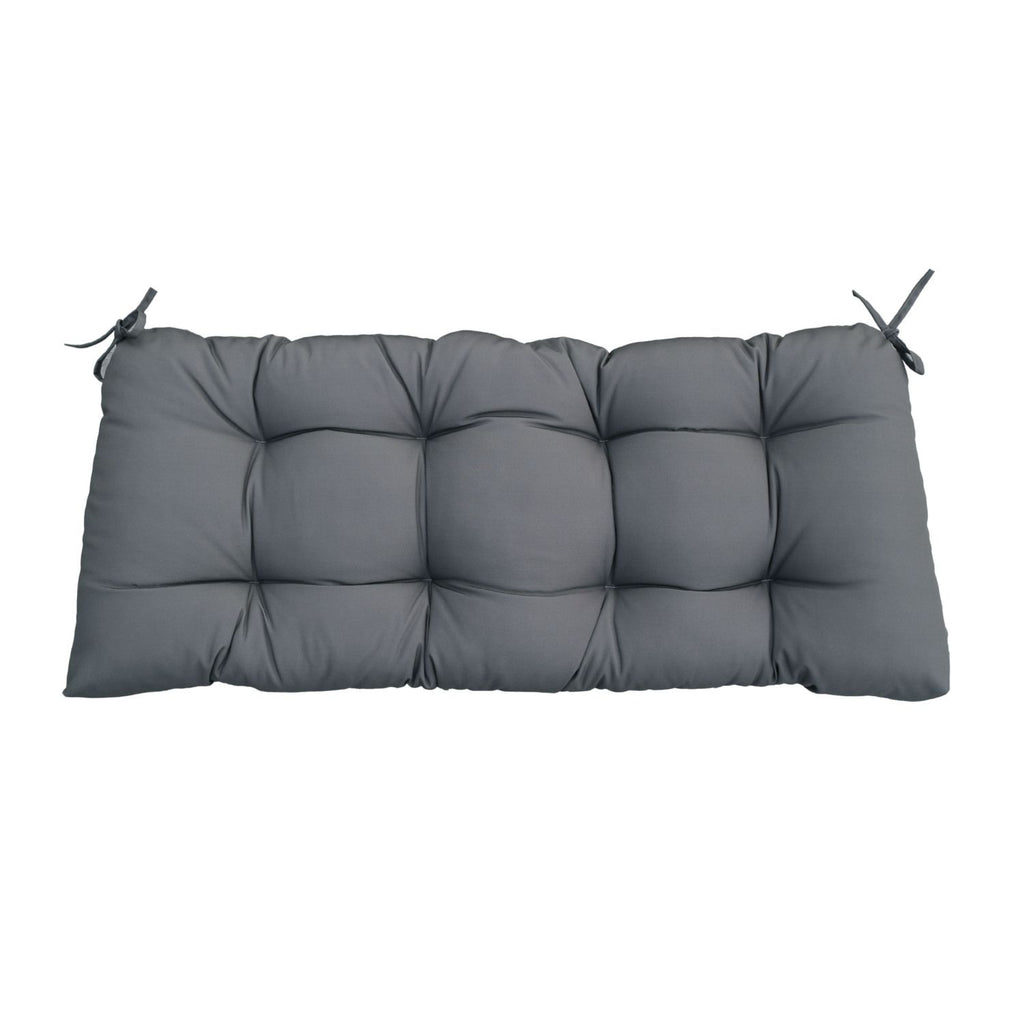 Outdoor Bench Cushions