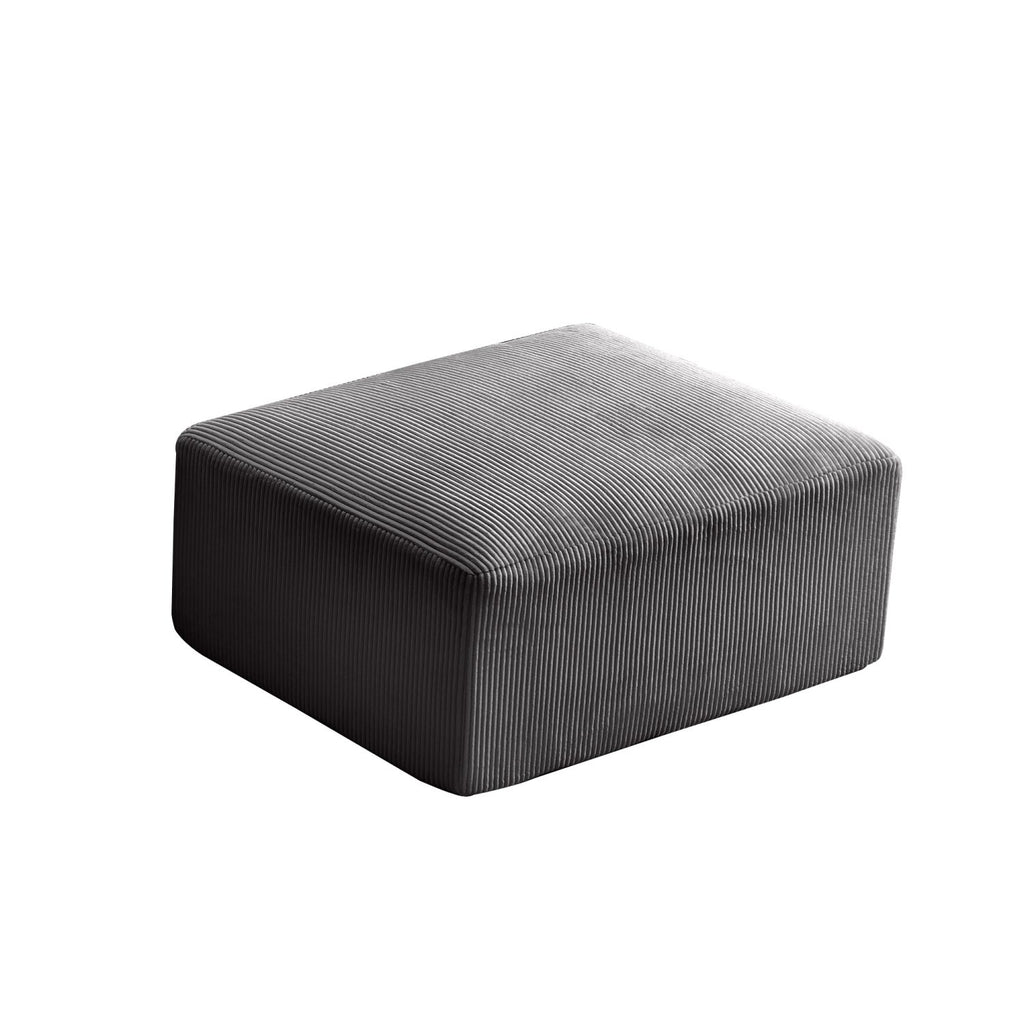 Sofa Ottoman