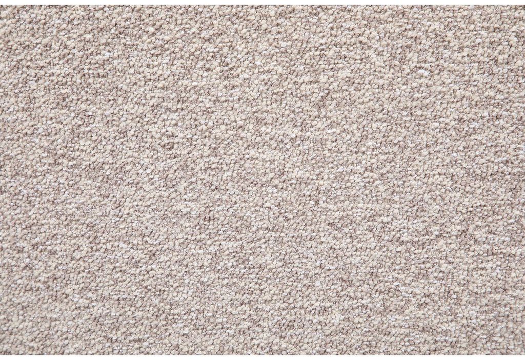 STONE DINING CHAIR - BEIGE KIT OF 2