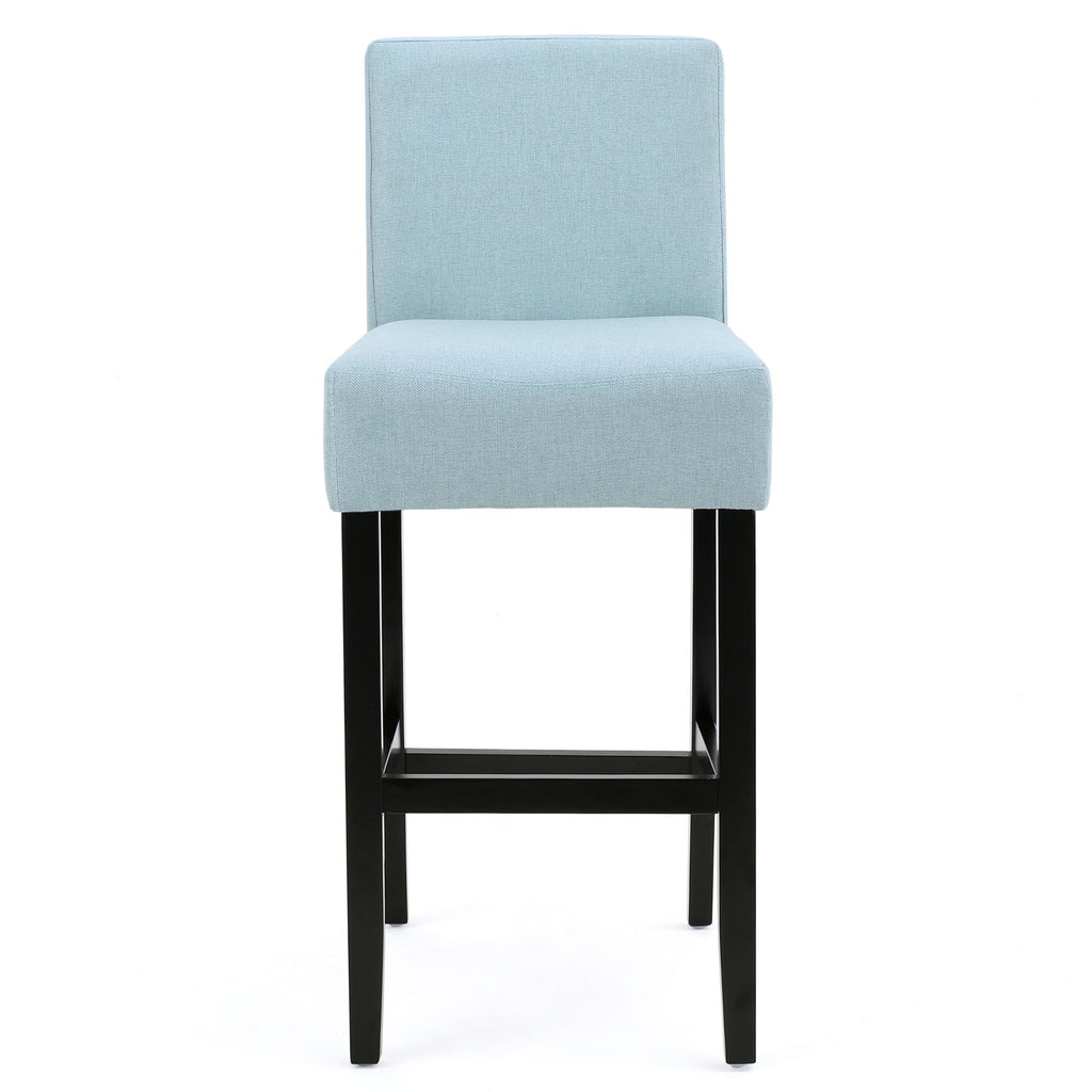 ZUMA BARSTOOL